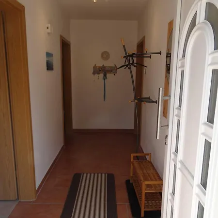 Apartment Ruegen_fewo 279_1